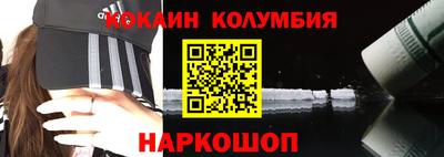 apvp Ефремов