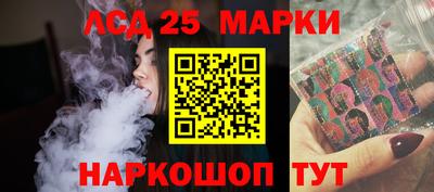apvp Ефремов