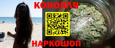 apvp Ефремов