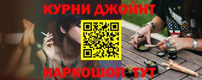 apvp Ефремов