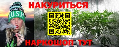 apvp Ефремов